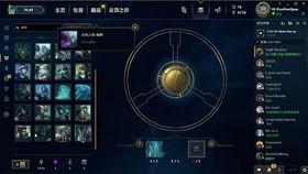 新奉神最新爆料,揭秘神秘事件背后的惊人真相！