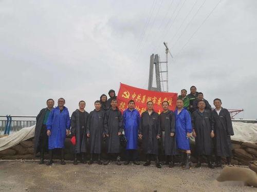 安徽新闻头条巢湖人,探寻安徽水乡的独特魅力